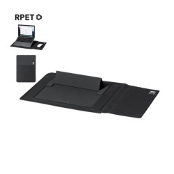 Housse pour Ordinateur Multifonction en RPET