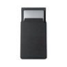 Housse pour Ordinateur Multifonction en RPET