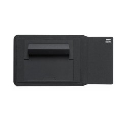 Housse pour Ordinateur Multifonction en RPET