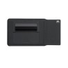 Housse pour Ordinateur Multifonction en RPET
