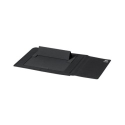 Housse pour Ordinateur Multifonction en RPET