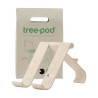 Treepod support pour ordinateur portable