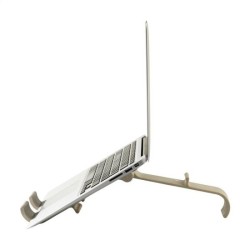 Treepod support pour ordinateur portable