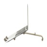 Treepod support pour ordinateur portable