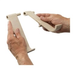 Treepod support pour ordinateur portable