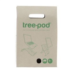 Treepod support pour ordinateur portable