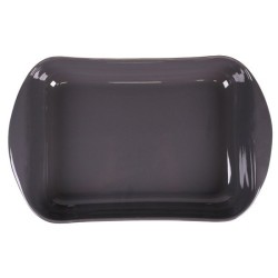 Plat à gratin rectangulaire