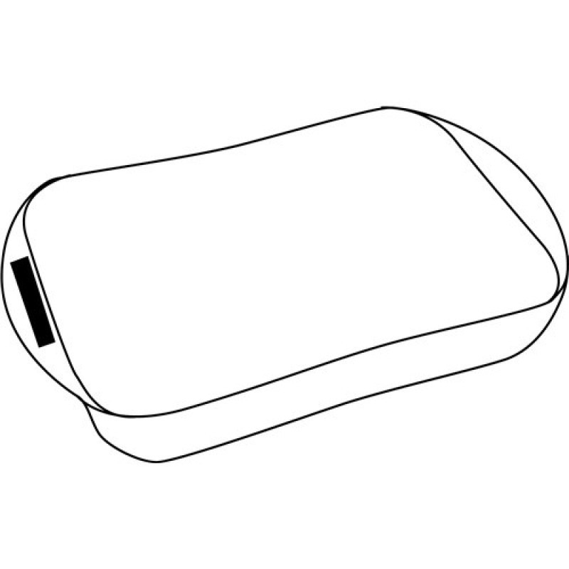 Plat à Gratin Quttin verre Rectangulaire | Leroy Merlin Plat à Gratin Quttin verre Rectangulaire | Leroy Merlin