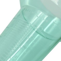 Pluviomètre 1er prix