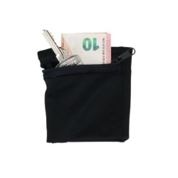 Bracelet de sport Viva