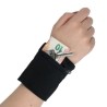 Bracelet de sport Viva