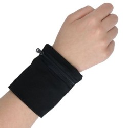 Bracelet de sport Viva