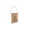 Sac en carton 24x32x8cm