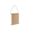 Sac en carton 24x32x8cm