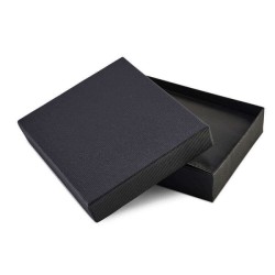 Portefeuille femme en cuir Sandringham