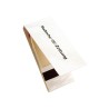 Pochette de 10 allumettes