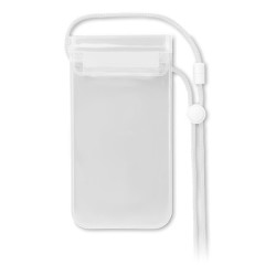 Pochette étanche pour smartpho