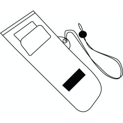 Etui smartphone 