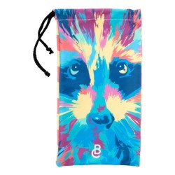 Etui pour téléphone portable 8x15cm