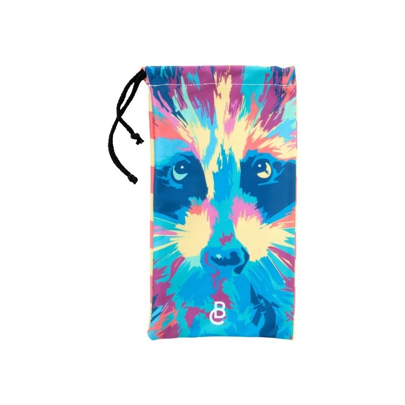 Etui pour téléphone portable 8x15cm