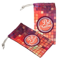 Etui pour téléphone portable 8x15cm