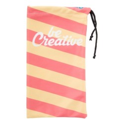 Etui pour téléphone portable 8x15cm