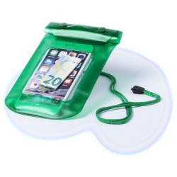 Pochette étanche pour smartphone