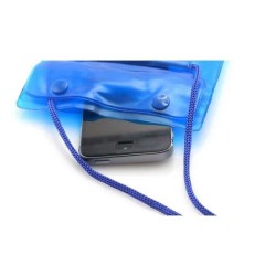 Pochette étanche pour smartphone