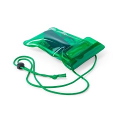 Etui étanche pour téléphone portable - Arsax