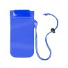 Etui étanche pour téléphone portable - Arsax
