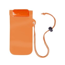 Etui étanche pour téléphone portable - Arsax