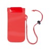 Etui étanche pour téléphone portable - Arsax