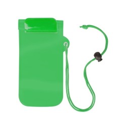 Etui étanche pour téléphone portable - Arsax