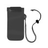 Etui étanche pour téléphone portable - Arsax