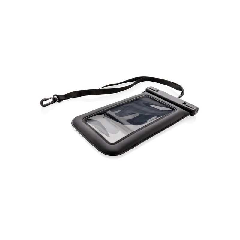 Pochette étanche ipx8 pour téléphone