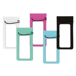 Pochette étanche pour smartphone Premium