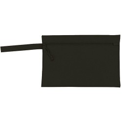 Pochette voyage/documents