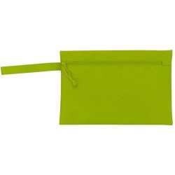 Pochette voyage/documents