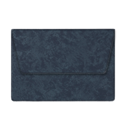 Pochette voyage A5 à rabat