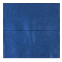 Pochette voyage 2 poches