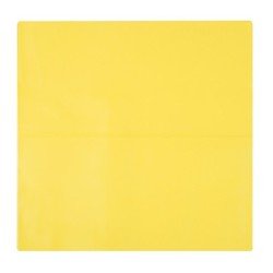 Pochette voyage 2 poches