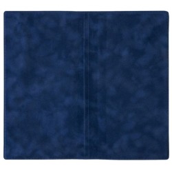 Pochette voyage 3 poches