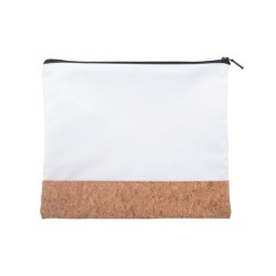 CreaBeauty Cork L trousse de toilette