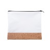 CreaBeauty Cork L trousse de toilette
