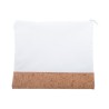 CreaBeauty Cork L trousse de toilette