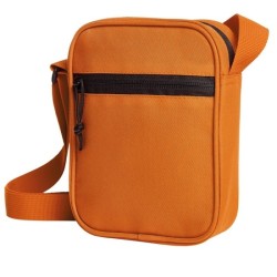 Sacoche de ville - Halfar