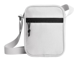 Sacoche de ville - Halfar