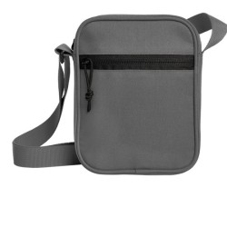 Sacoche de ville - Halfar