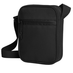 Sacoche de ville - Halfar