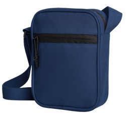 Sacoche de ville - Halfar